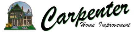 Carpenter Home Improvement - Dayton, Ohio