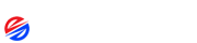 Designed by: Emmerick Designs